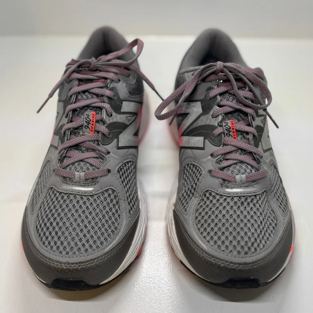 New Balance new balance